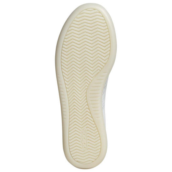 Adidas Barreda Decode V2 Adidas Barreda Decode V2